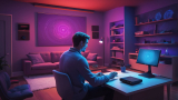 Speed Up Your Wi-Fi Without Losing Your Mind