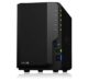 Synology DiskStation DS220+NAS Device Review