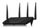 Synology RT2600AC Long Range Router Review