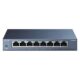 TP-Link TL-SG108 8-Port Switch
