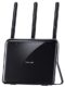 TP-Link Archer C9 Long Range Router Review