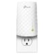 TP-Link AC750 Wi-Fi Extender Review
