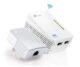 TP-Link AV600 WPA4220 Powerline Adapter Review