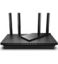 TP-Link Archer AX21 – Upgrade To Wi-Fi 6!