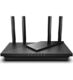 TP-Link Archer AX21 – Upgrade To Wi-Fi 6!