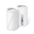 TP-Link Deco BE95 Wi-Fi 7 Mesh System