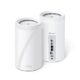 TP-Link Deco BE95 Wi-Fi 7 Mesh System