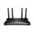TP-Link AX1500 WiFi 6 Router (Archer AX10)