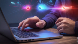 Troubleshooting Common Home Network Issues