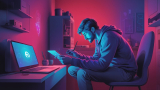 How Do I Troubleshoot My Own Home Network?