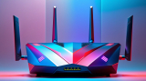 The Benefits of Upgrading to Wi-Fi 6
