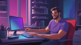 Why Do I Need Wi-Fi 6E?
