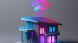 How Do I Improve Wi-Fi Signal Strength At Home?