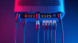 How Does Wired Home Networking Work?