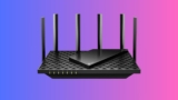 TP-Link Router Set-Up: The Ultimate Guide