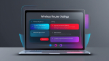 What Are The Most Important Wireless Router Settings?