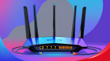 How Do I Set Up My Wireless Router?