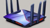 Wireless Router Setup – The Complete Guide